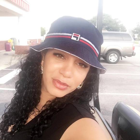 rochitajackson